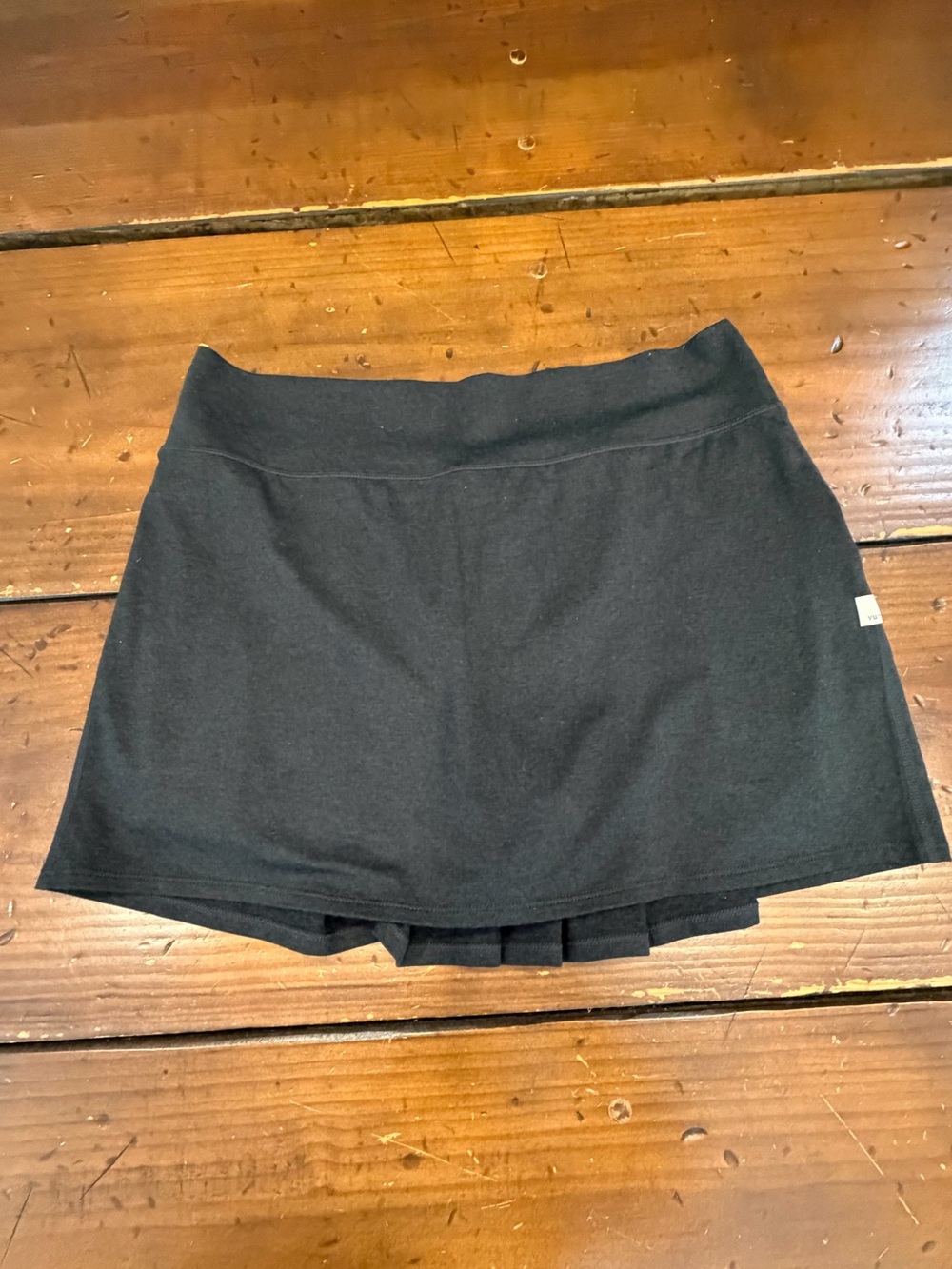 Vuori Skirt